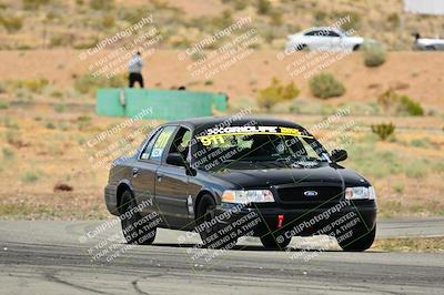media/May-03-2025-Speed Ventures (Sat) [[ededc6c3fe]]/Yellow Group/Session 3 (Turn 10 and StartFinish)/